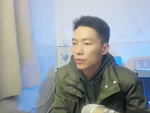 xhqds online show from 29, 12, 2024