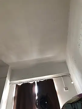 xhqds online show from 6, 2, 2025