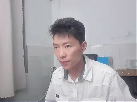 xhqds online show from 11, 12, 2024