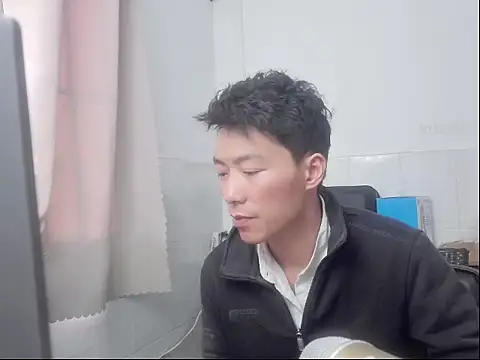 xhqds online show from 13, 12, 2024