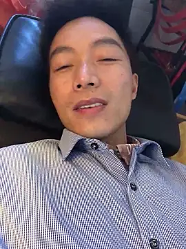 xhqds online show from 10, 2, 2025