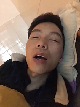 xhqds online show from 21, 2, 2025