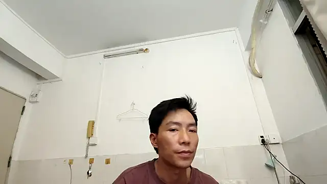 xhqds online show from 4, 5, 2026