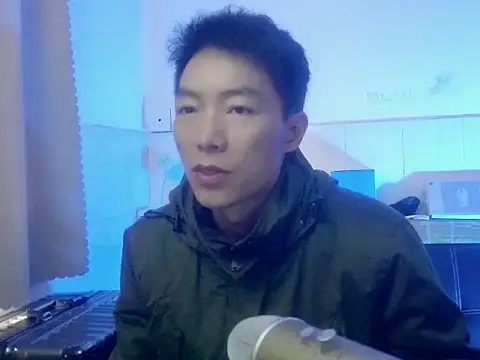 xhqds online show from 7, 2, 2025