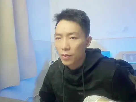 xhqds online show from 30, 12, 2024