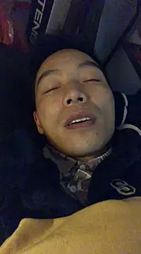 xhqds online show from 11, 2, 2025