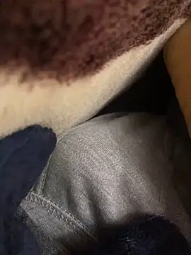 xhqds online show from 8, 2, 2025