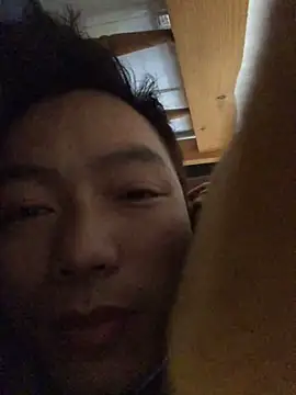 xhqds online show from 10, 2, 2025