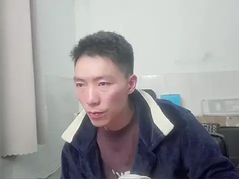 xhqds online show from 26, 12, 2024