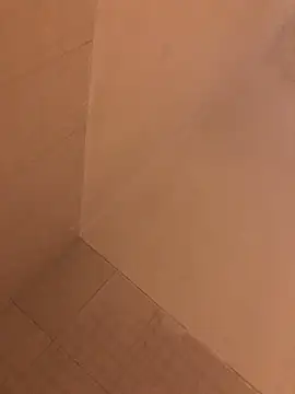 xhqds online show from 19, 2, 2025