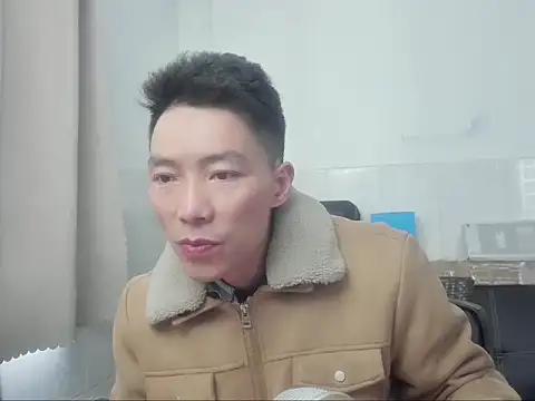 xhqds online show from 24, 12, 2024