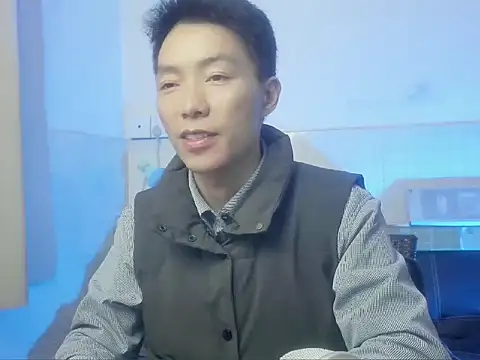 xhqds online show from 21, 1, 2025