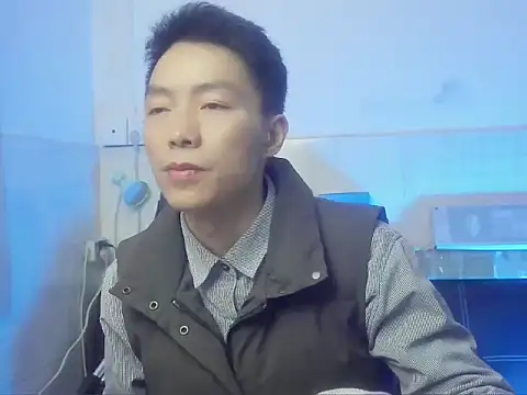 xhqds online show from 15, 1, 2025