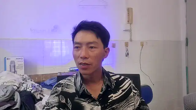 xhqds online show from 20, 4, 2026