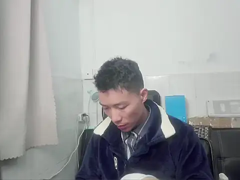 xhqds online show from 22, 12, 2024