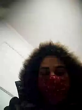 kirti  arora online show from 1, 1, 2025