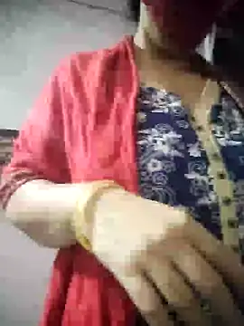 kirti  arora online show from 1, 12, 2024