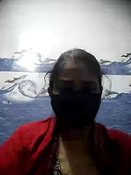 kirti  arora online show from 4, 12, 2024