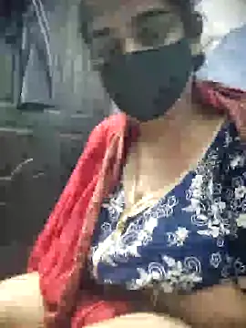 kirti  arora online show from 3, 12, 2024