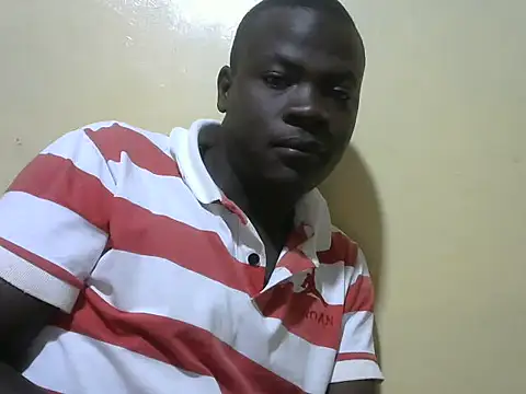 cutejayden online show from 29, 9, 2025