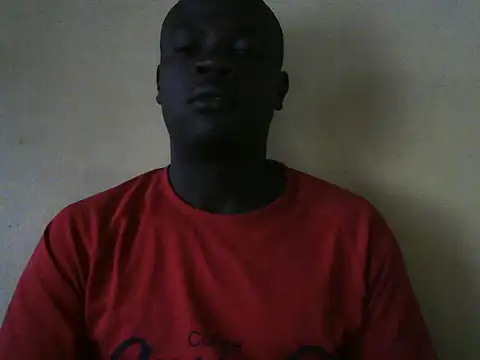 cutejayden online show from 21, 9, 2025