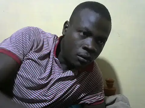 cutejayden online show from 17, 9, 2025