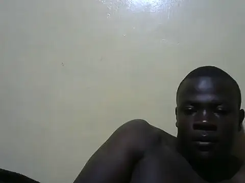 cutejayden online show from 1, 10, 2025
