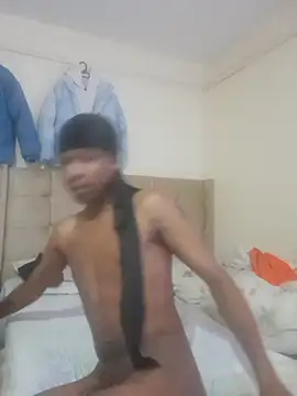 Almora20 online show from 12, 7, 2026