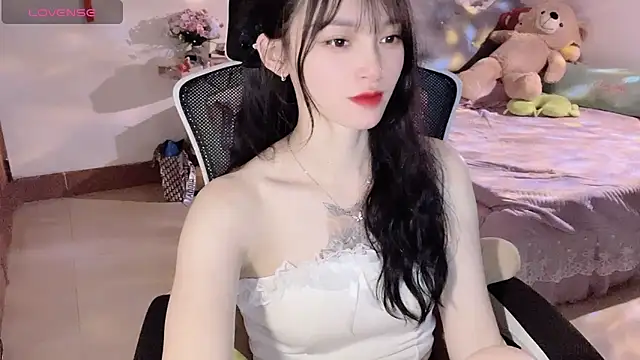    Nari    online show from 22, 2, 2025