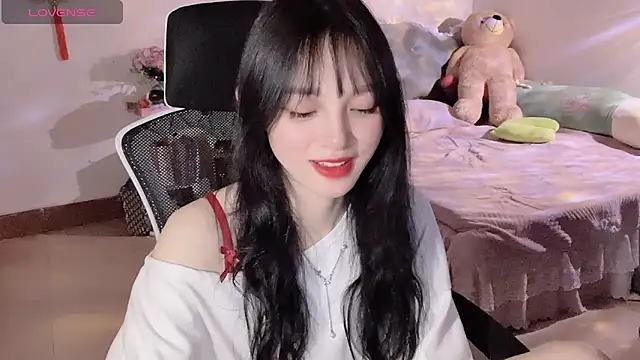    Nari    online show from 24, 2, 2025