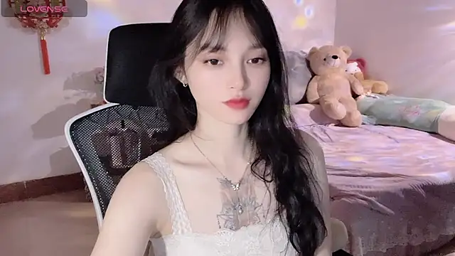    Nari    online show from 22, 2, 2025