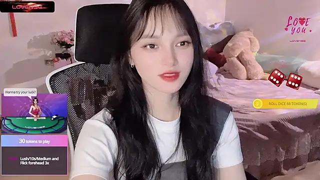   Nari    online show from 1, 3, 2025