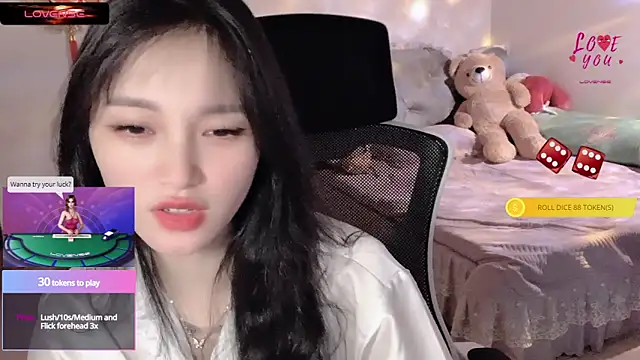    Nari    online show from 14, 3, 2025