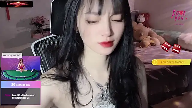    Nari    online show from 5, 3, 2025
