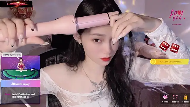    Nari    online show from 5, 3, 2025