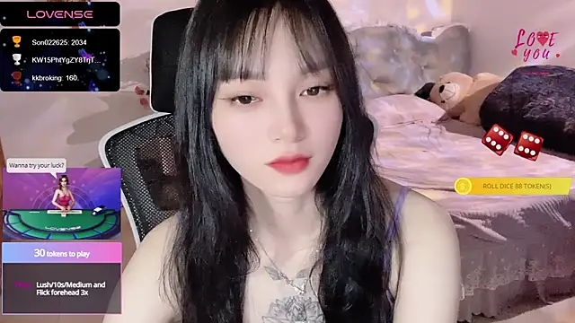    Nari    online show from 22, 3, 2025