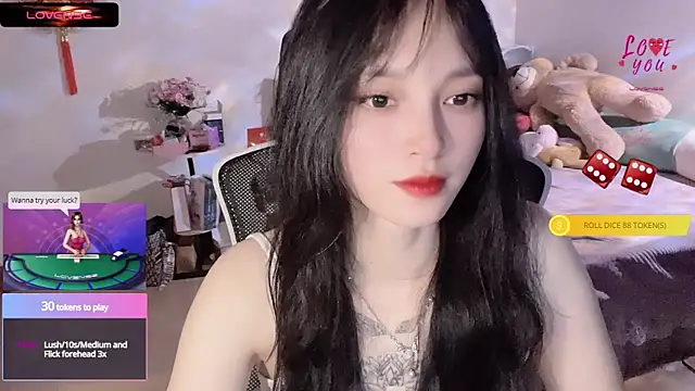    Nari    online show from 28, 2, 2025