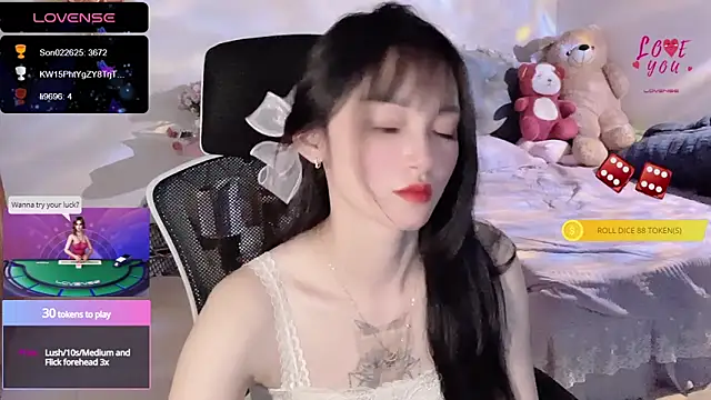    Nari    online show from 23, 3, 2025