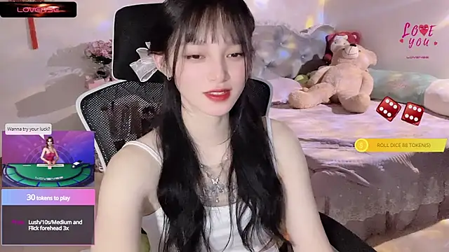    Nari    online show from 7, 3, 2025