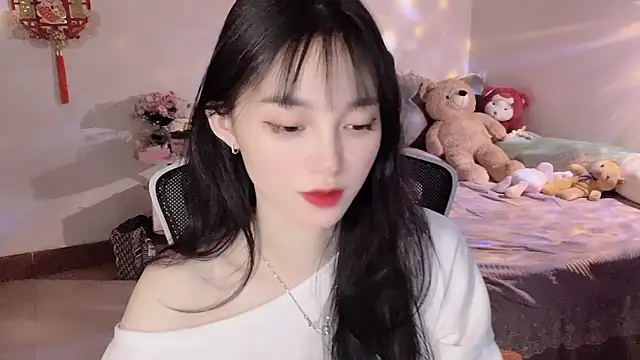    Nari    online show from 9, 3, 2025