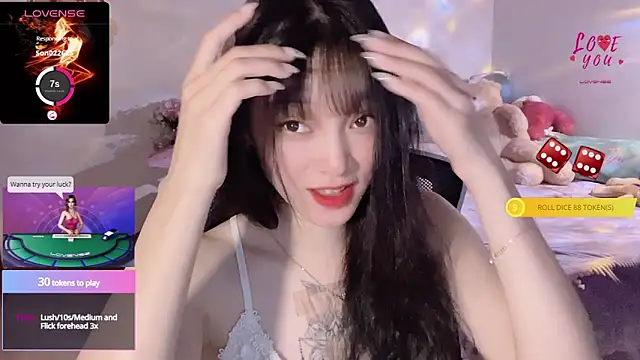    Nari    online show from 11, 3, 2025