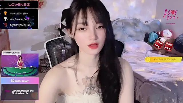    Nari    online show from 18, 3, 2025