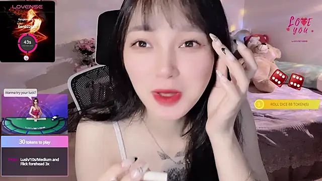    Nari    online show from 6, 3, 2025