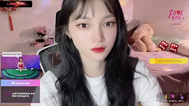    Nari    online show from 28, 2, 2025