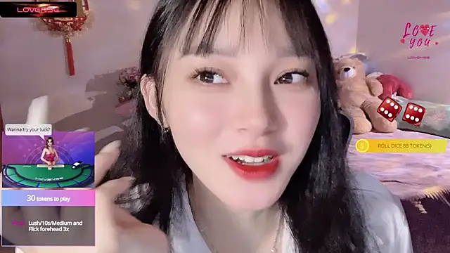   Nari    online show from 13, 3, 2025