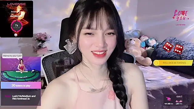    Nari    online show from 16, 3, 2025