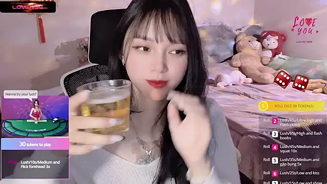    Nari    online show from 11, 3, 2025