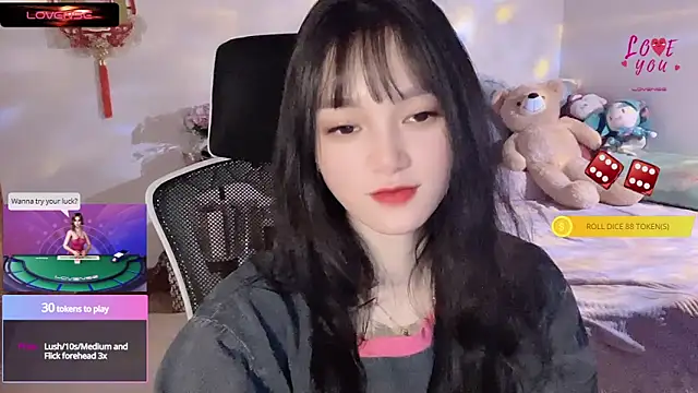    Nari    online show from 15, 3, 2025