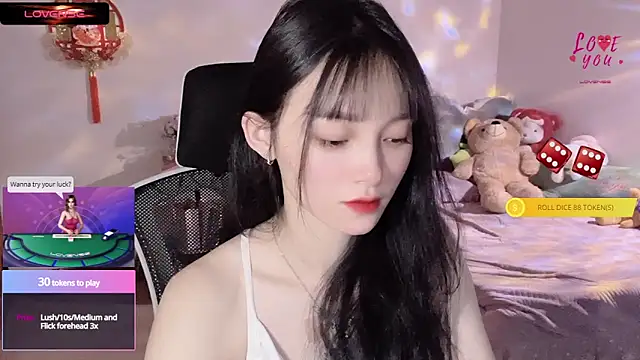    Nari    online show from 9, 3, 2025