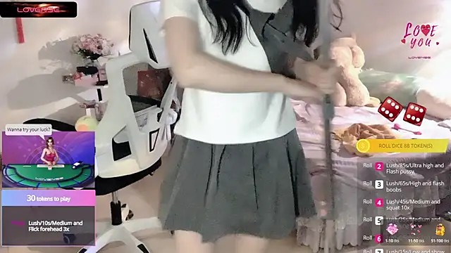    Nari    online show from 1, 3, 2025